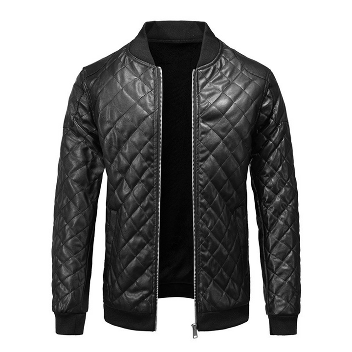 Rylan - Stylish jacket for men