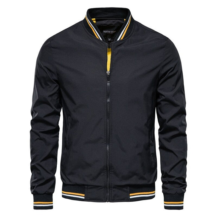 Elton | Bomberjacke