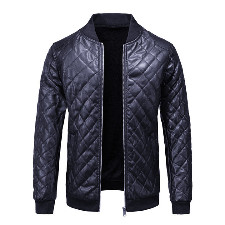Rylan - Stylish jacket for men
