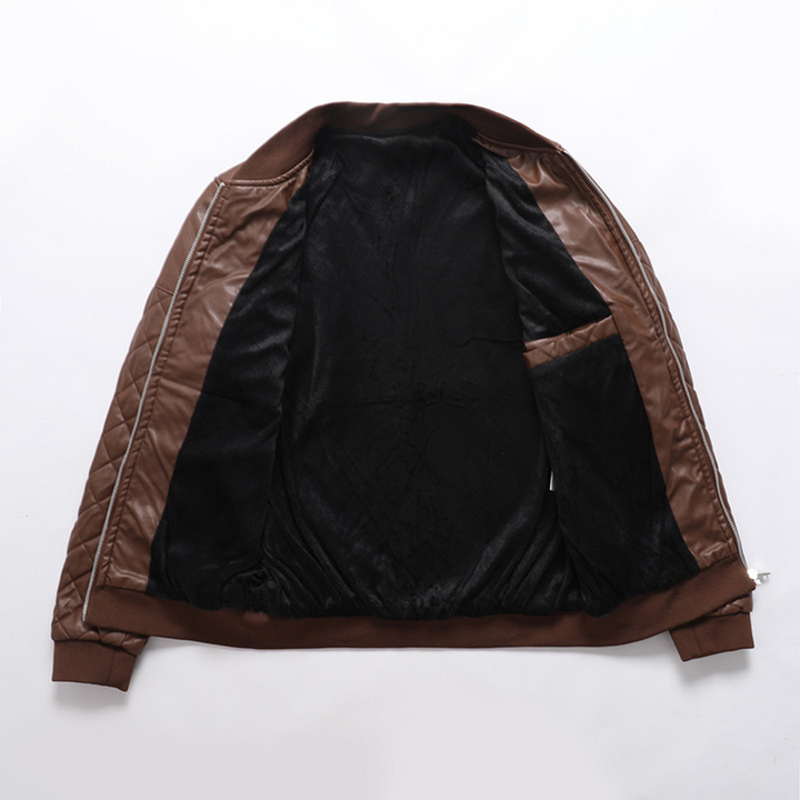 Rylan - Stylish jacket for men