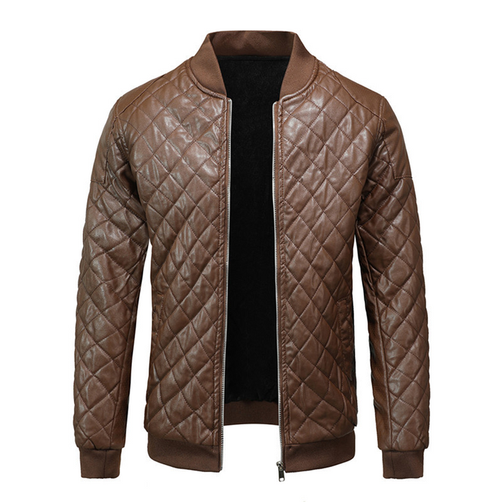 Rylan - Stylish jacket for men