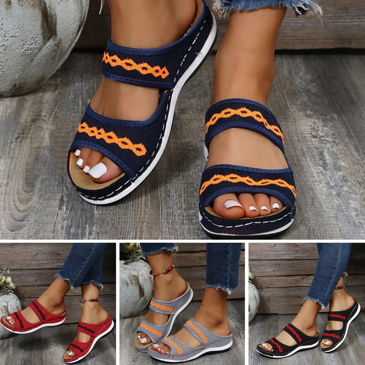 Sunburst™ 2023 Premium Collection | 50% discount 