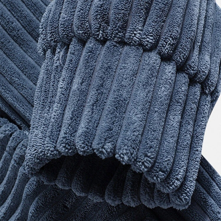 Gideon™ - Soft and modern hoodie 