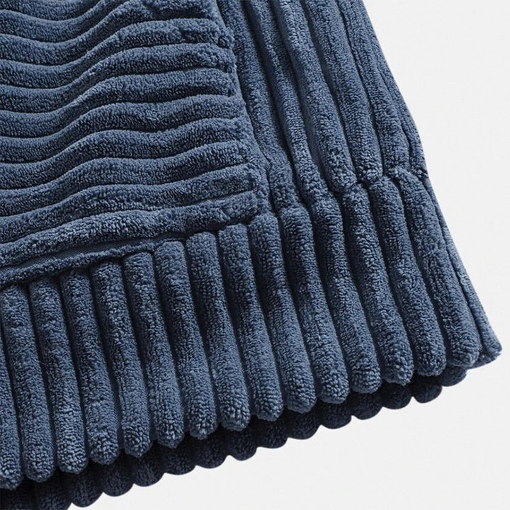 Gideon™ - Soft and modern hoodie 