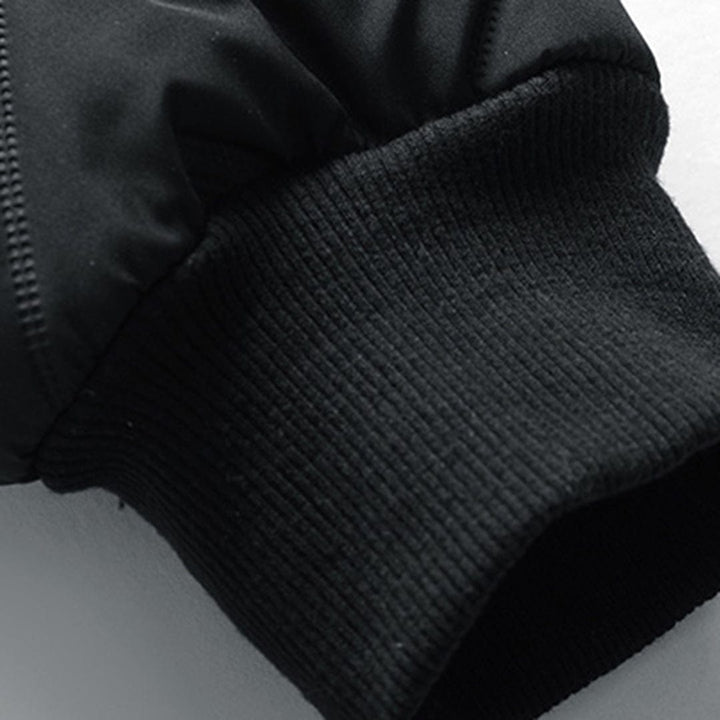 Mario™ | Casual and fashionable jacket