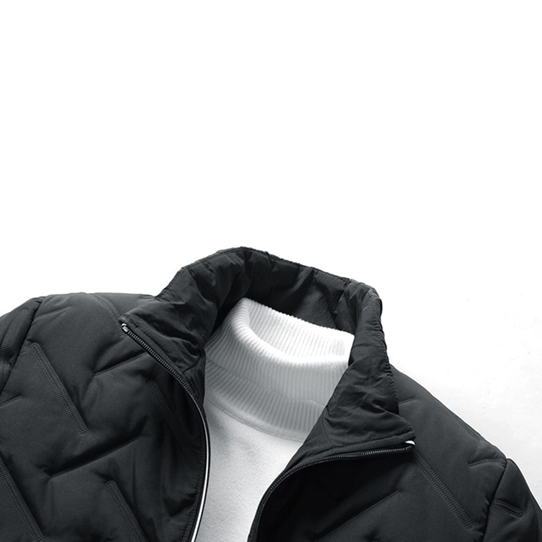 Mario™ | Casual and fashionable jacket