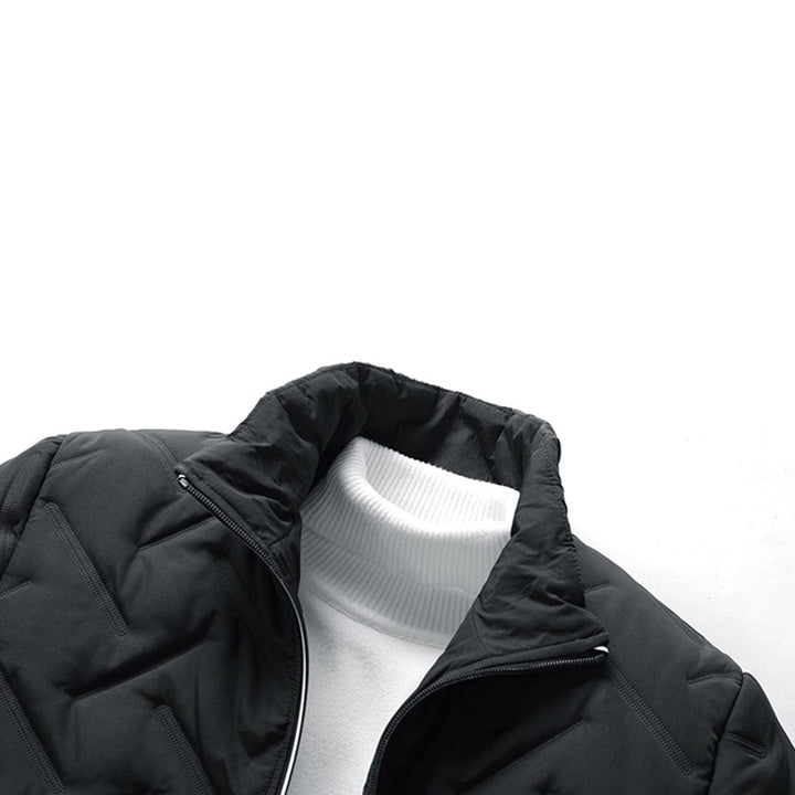 Mario™ | Casual and fashionable jacket