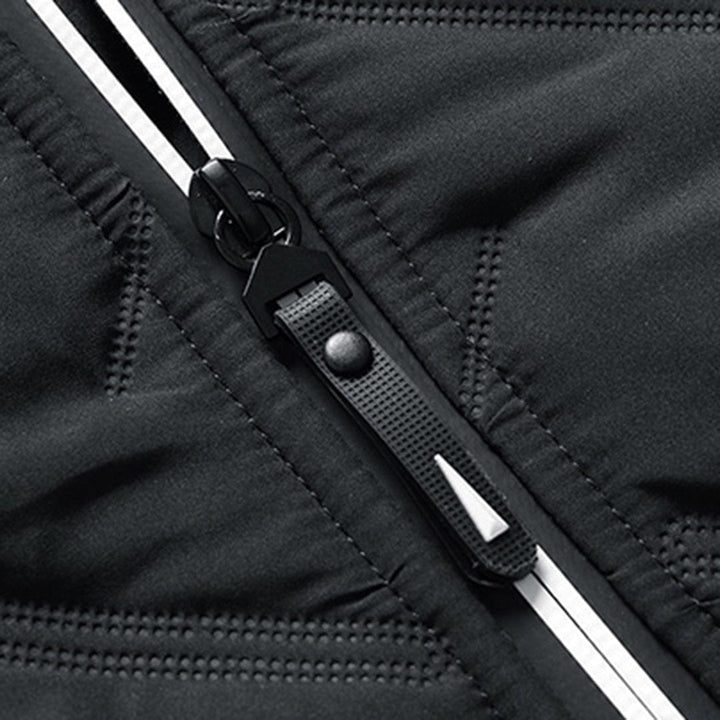 Mario™ | Casual and fashionable jacket