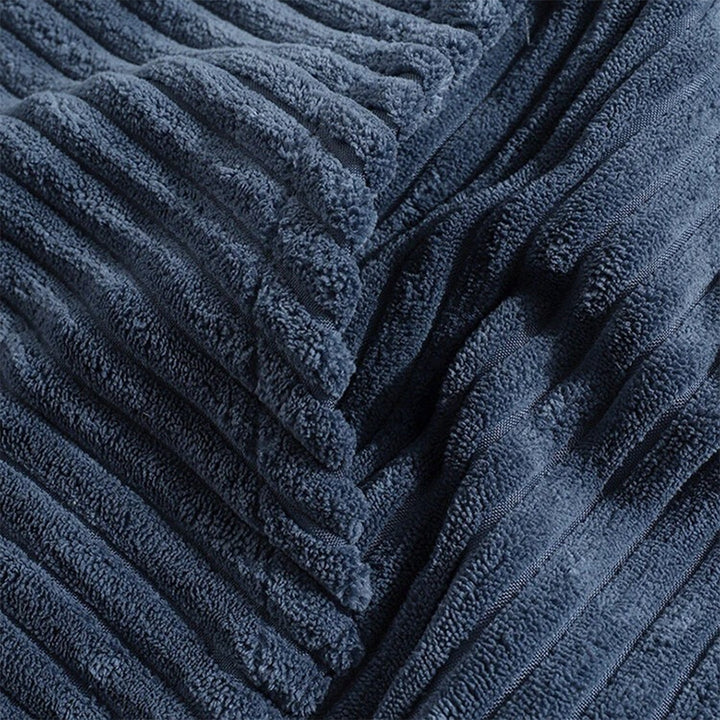 Gideon™ - Soft and modern hoodie 