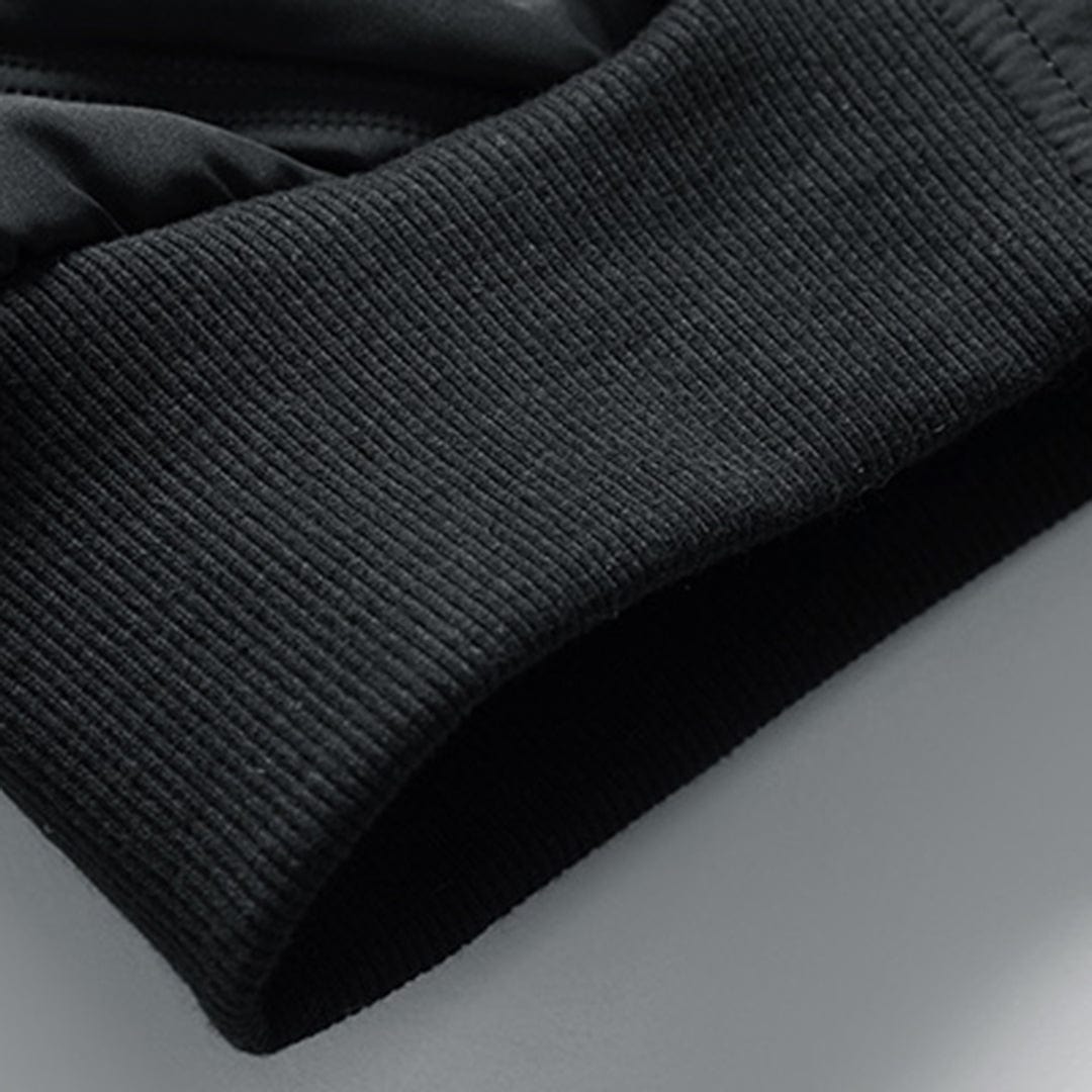 Mario™ | Casual and fashionable jacket