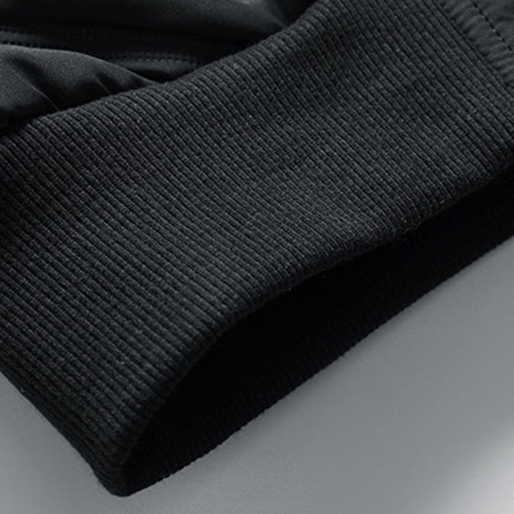 Mario™ | Casual and fashionable jacket