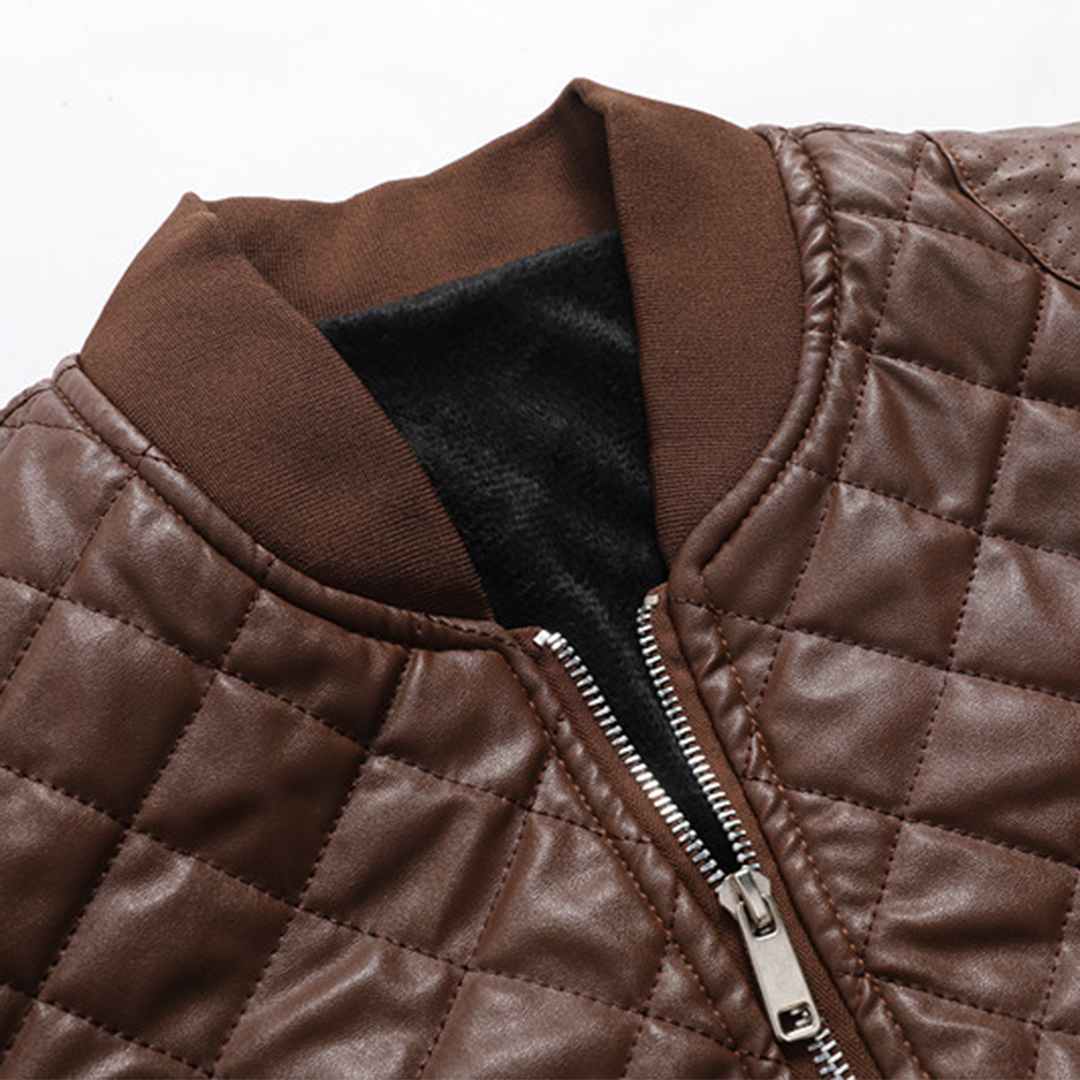 Rylan - Stylish jacket for men