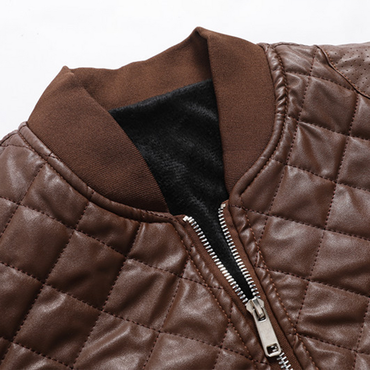Rylan - Stylish jacket for men
