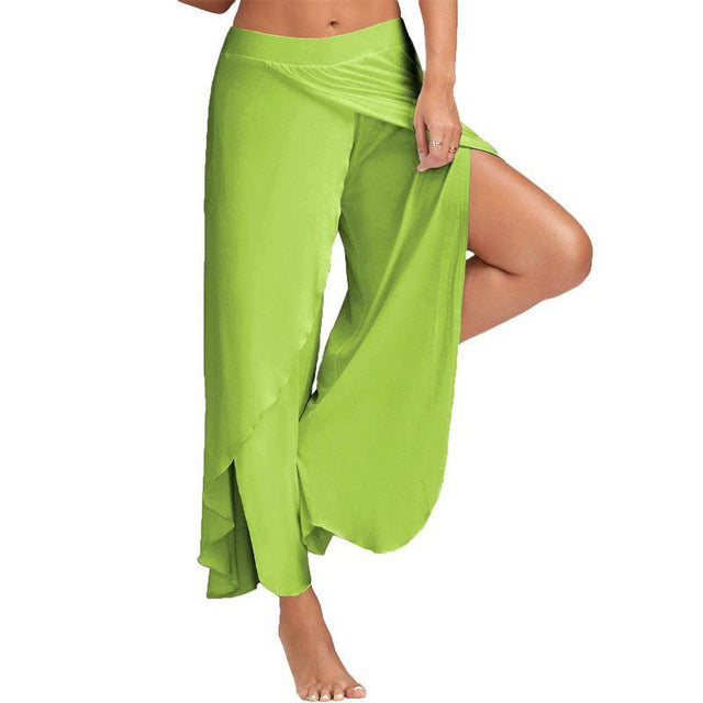 Rosetta™ | Comfortable Pants