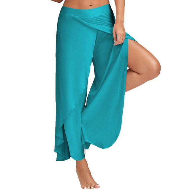 Rosetta™ | Comfortable Pants