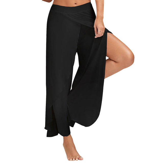 Rosetta™ | Comfortable Pants