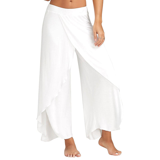 Rosetta™ | Comfortable Pants