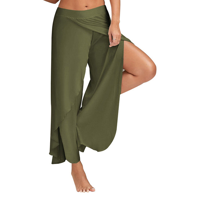 Rosetta™ | Comfortable Pants