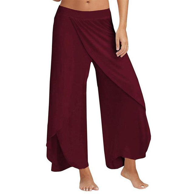 Rosetta™ | Comfortable Pants