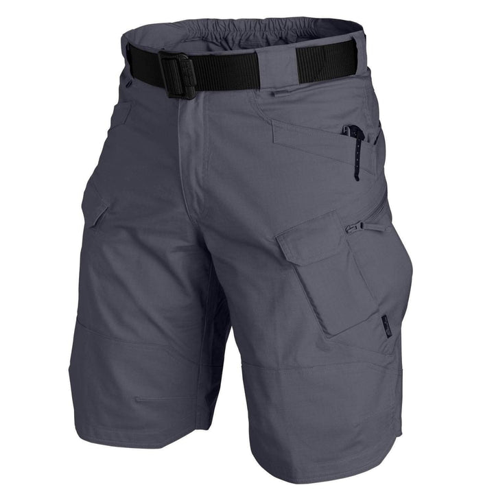 AlphaCargo™ Abenteuer-Shorts