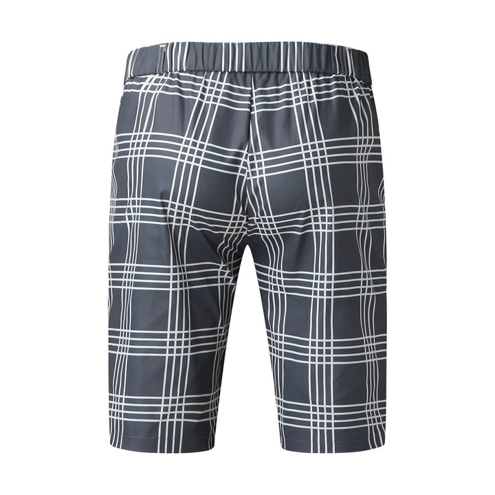 Markus - Stylish shorts for men