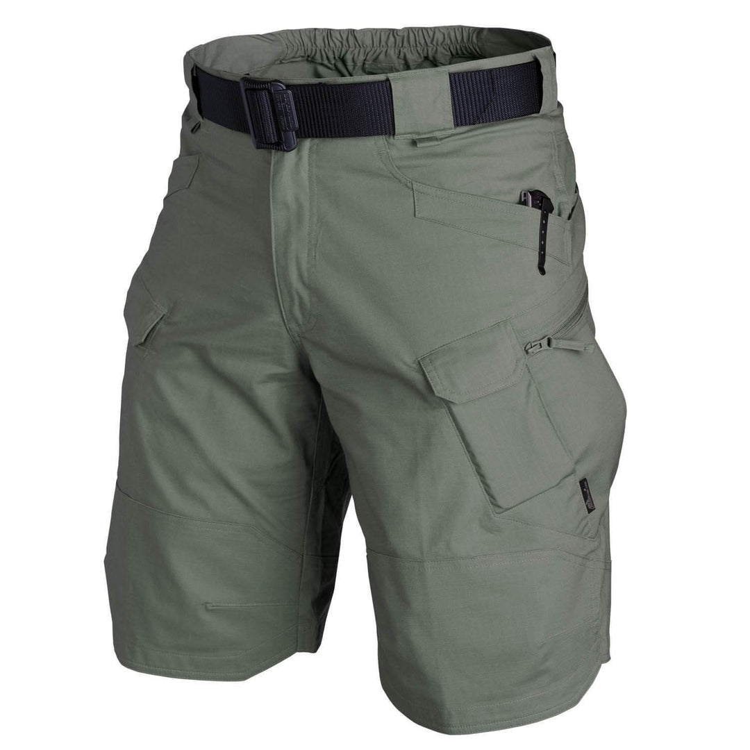 AlphaCargo™ Abenteuer-Shorts