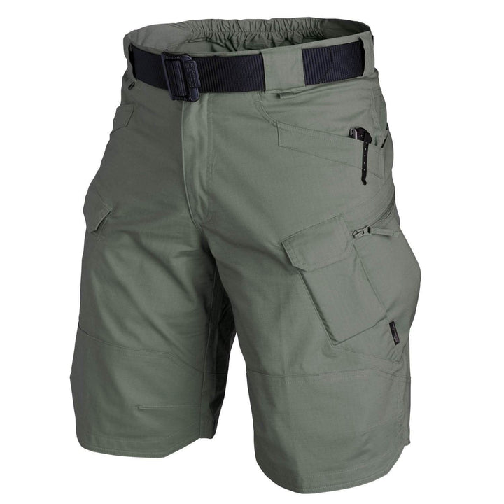 AlphaCargo™ Abenteuer-Shorts