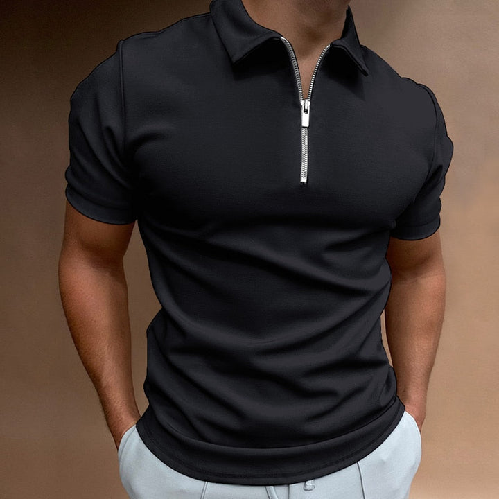 Noah - Polo for men