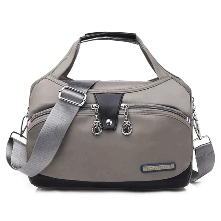 BellaChic™ - Stylish anti-theft handbag 