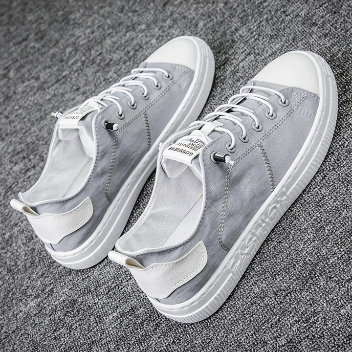 Evan™ | Bequeme Herrenschuhe für den Sommer - Nicht auf Lager