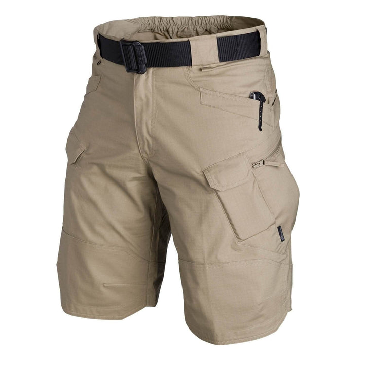 AlphaCargo™ Abenteuer-Shorts