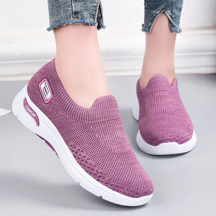 Esmeralda™ - Orthopedic Shoes