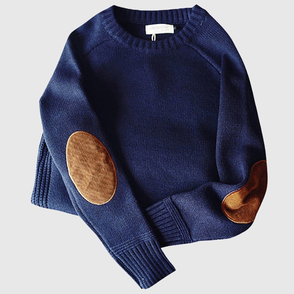 ModernMetro - Sweaters for men 