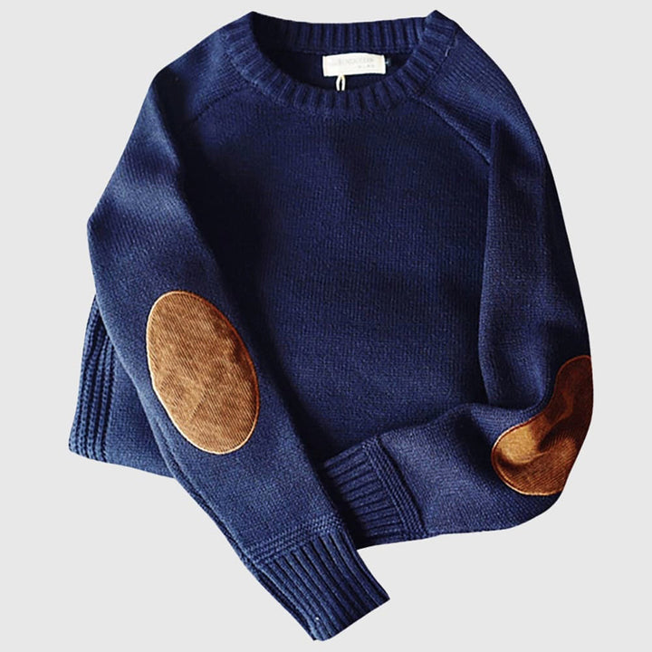 ModernMetro - Sweaters for men 