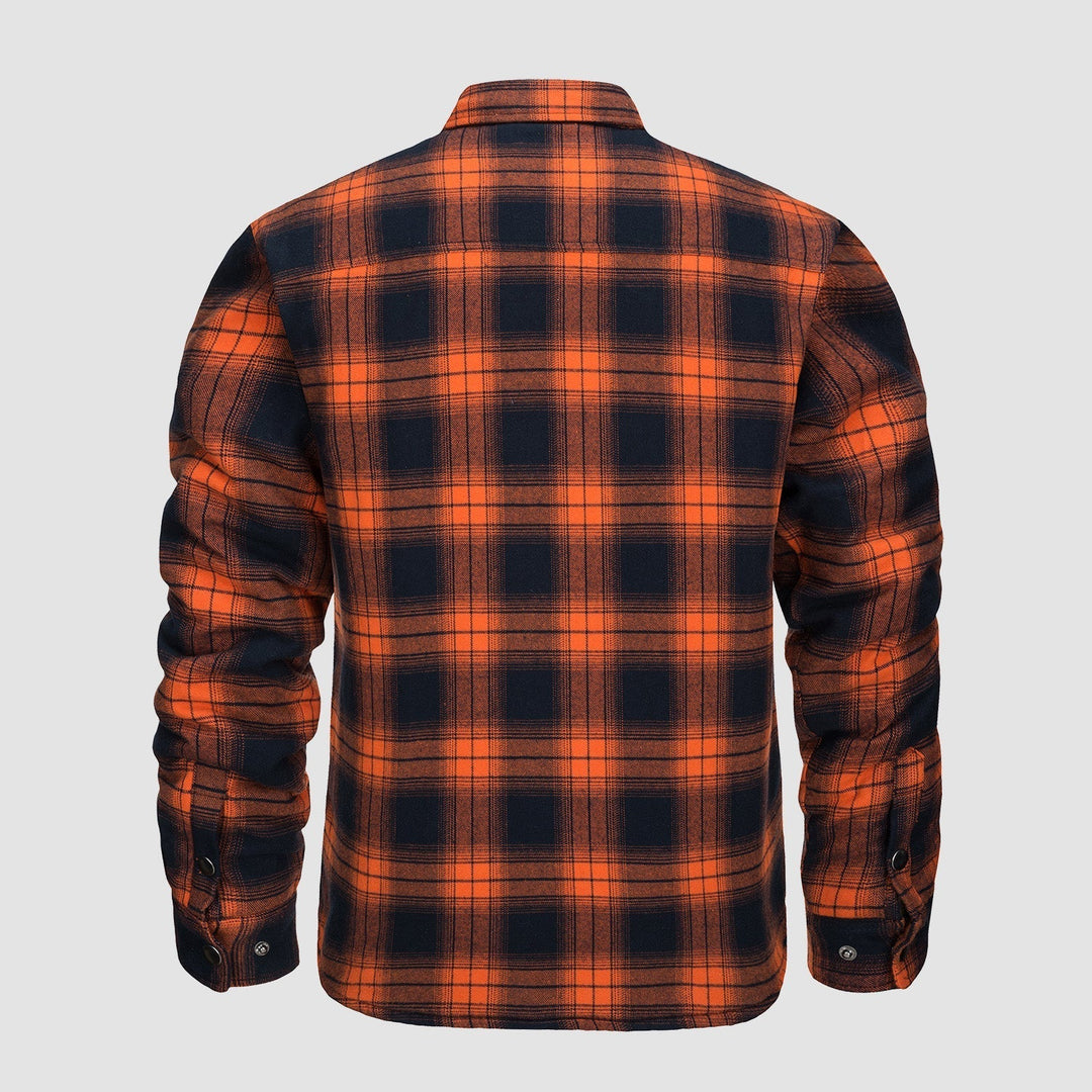 Daniel - Stylish Jacket