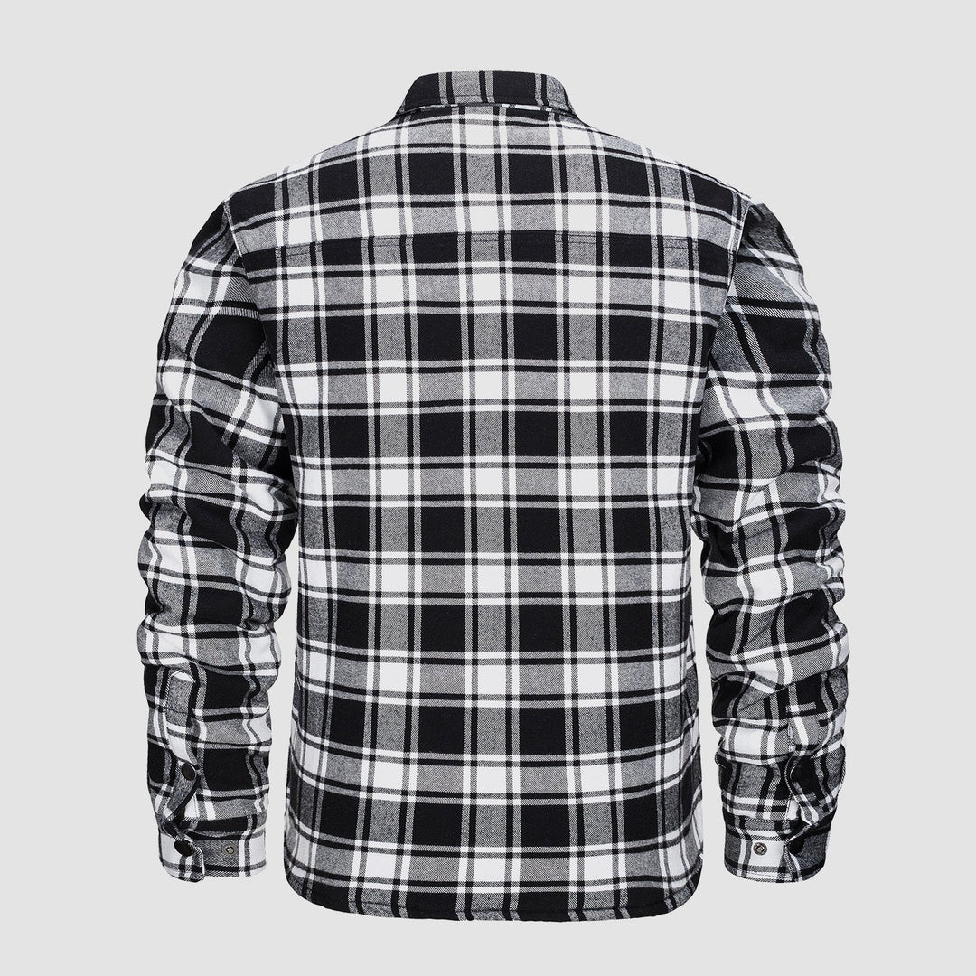 Daniel - Stylish Jacket