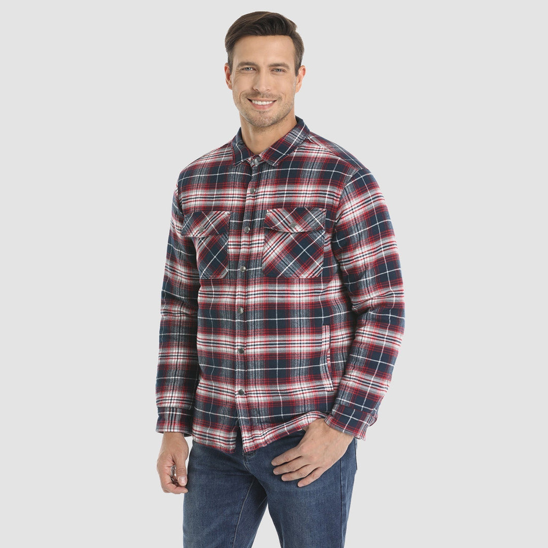 Daniel - Stylish Jacket