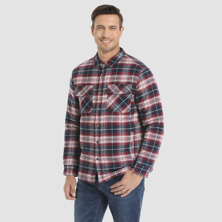 Daniel - Stylish Jacket