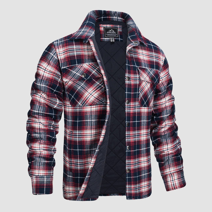 Daniel - Stylish Jacket