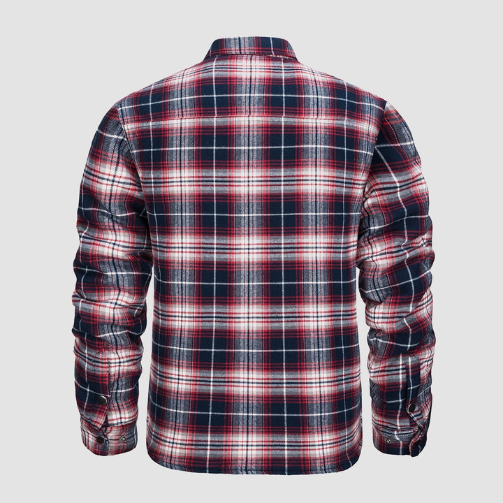 Daniel - Stylish Jacket