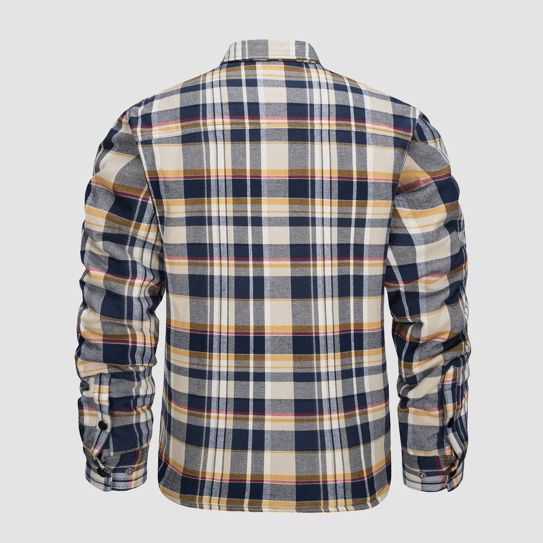 Daniel - Stylish Jacket