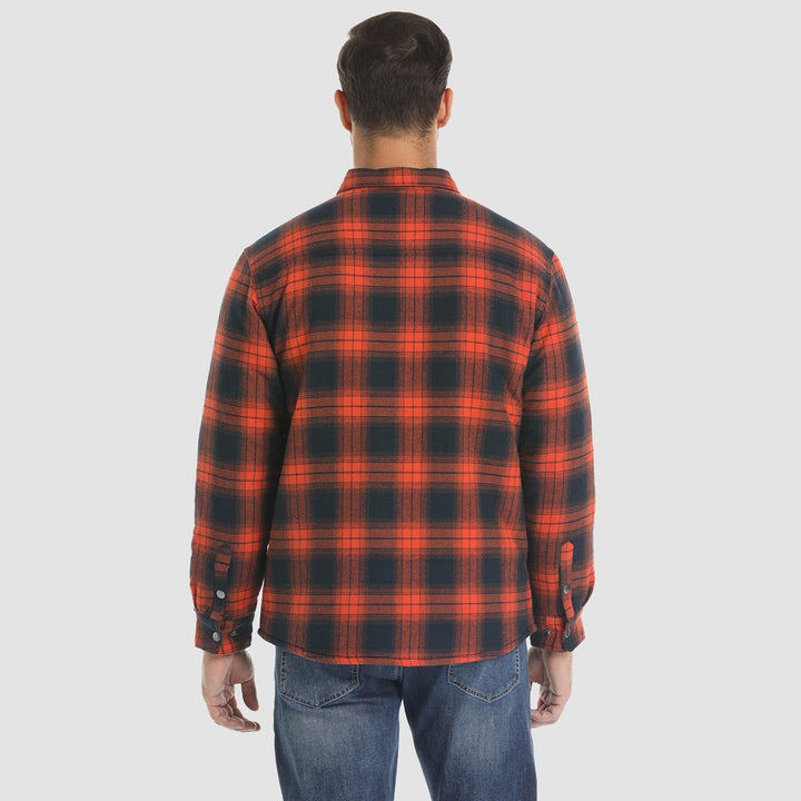 Daniel - Stylish Jacket