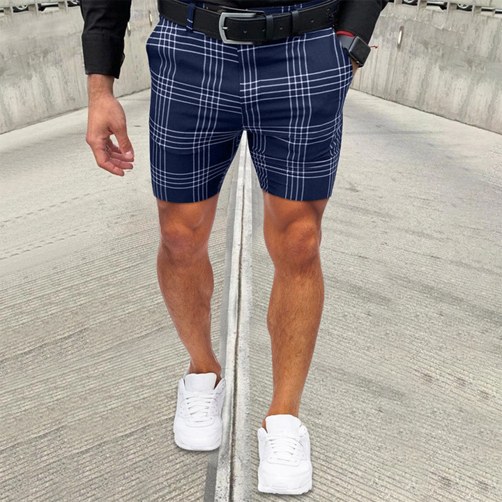 Markus - Stylish shorts for men
