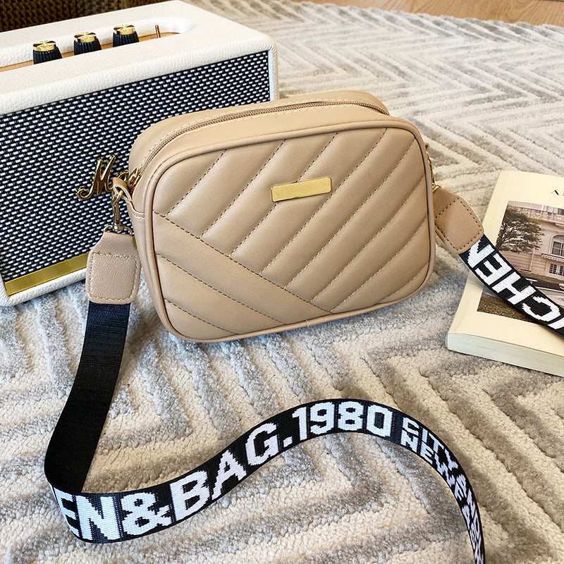 Kallie™ cake Small Crossbody Bag for Women