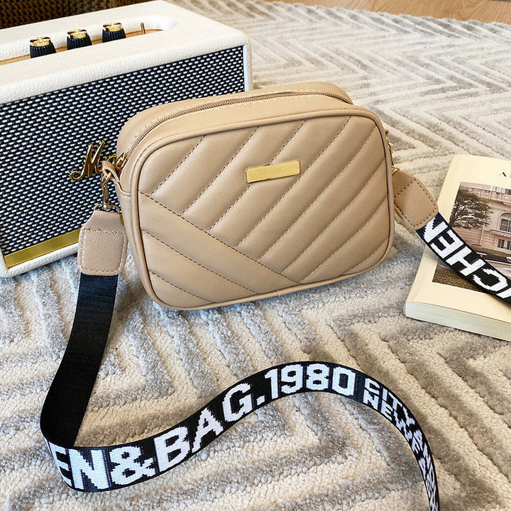 Kallie™ cake Small Crossbody Bag for Women