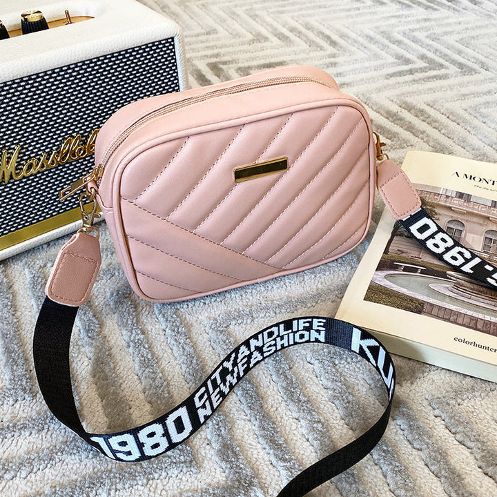Kallie™ cake Small Crossbody Bag for Women
