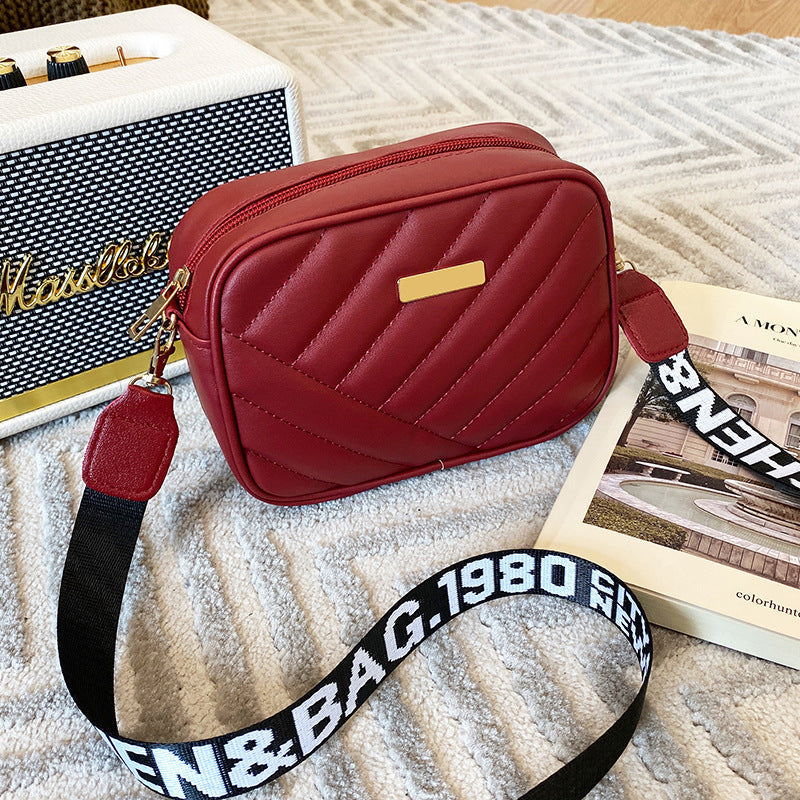 Kallie™ cake Small Crossbody Bag for Women
