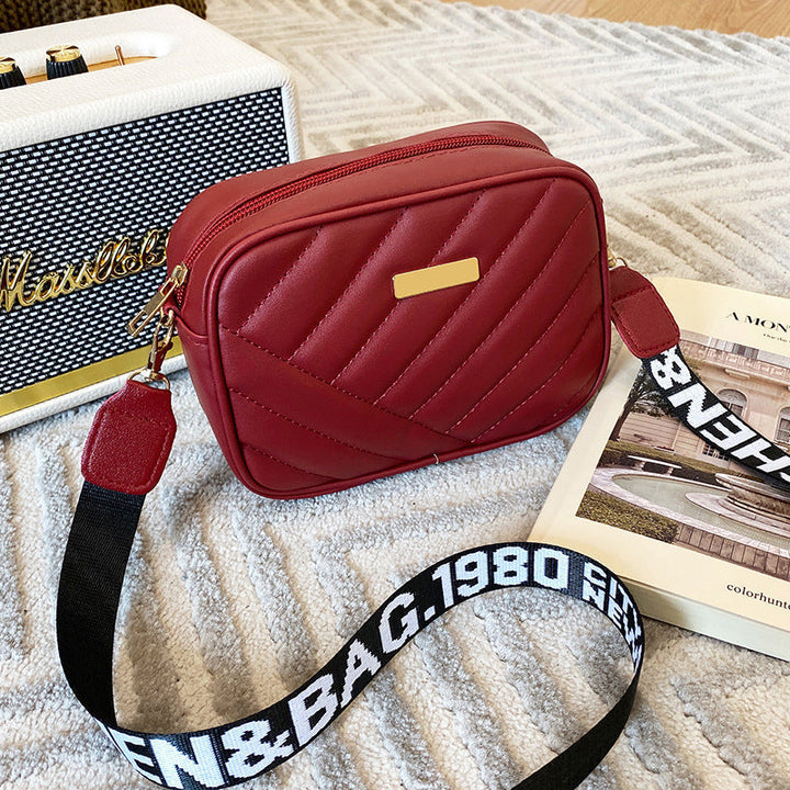 Kallie™ cake Small Crossbody Bag for Women