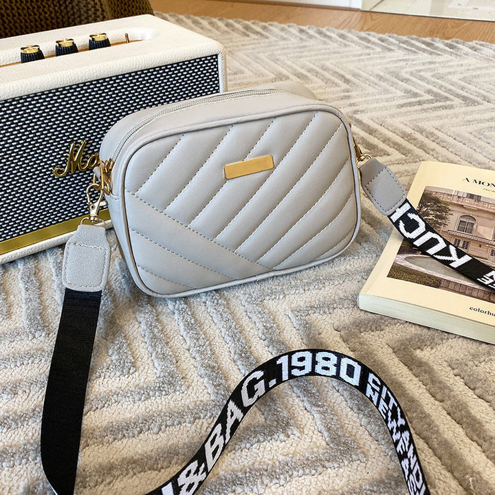 Kallie™ cake Small Crossbody Bag for Women