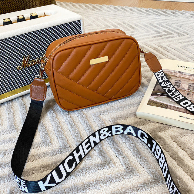 Kallie™ cake Small Crossbody Bag for Women